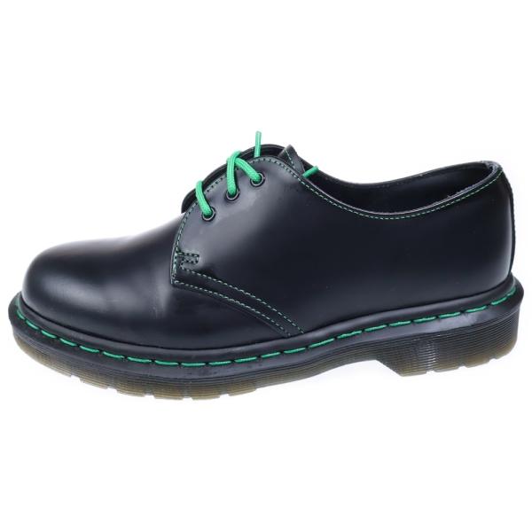 Dr.Martens（ドクターマーチン） 1461 GS ローカットレザーシューズ