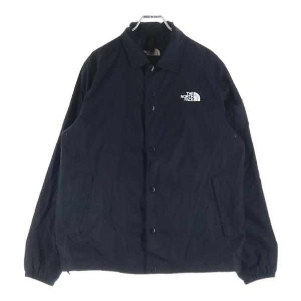 THE NORTH FACE（ザ ノースフェイス） THE COACH JACKET ナイロン