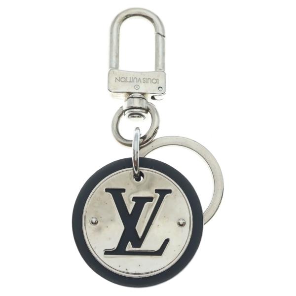 LOUIS VUITTON（ルイ・ヴィトン） ポルトクレ LVサークル バッグ