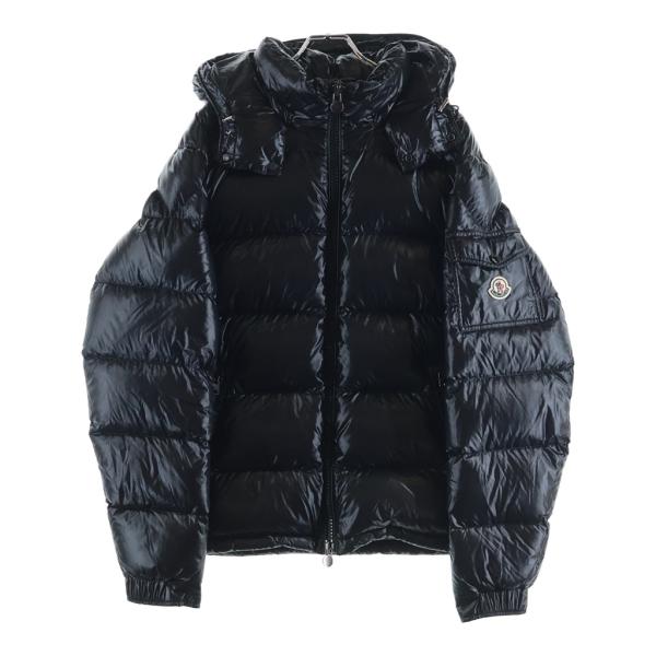 MONCLER（モンクレール） 25AW MAYA JACKET マヤ ダウンジャケット