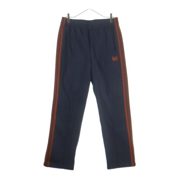 Needles（ニードルス） 24AW NANO universe別注 TRACK PANT ナノ