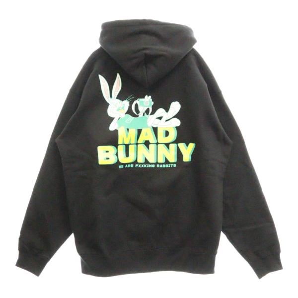shopbring_3425c020012