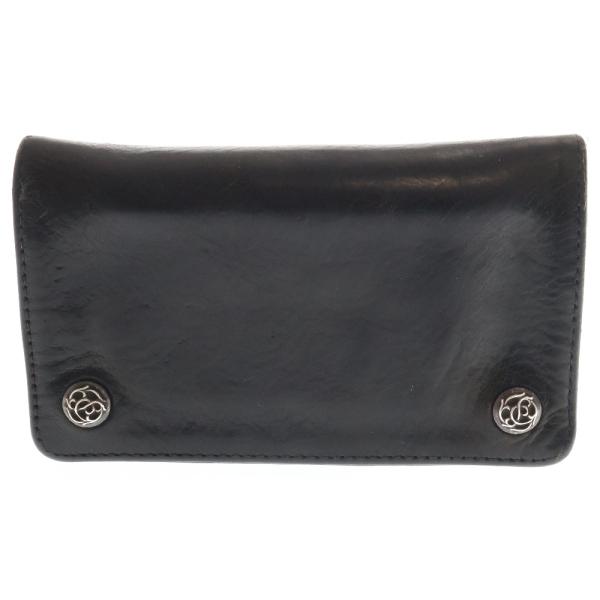 CHROME HEARTS クロムハーツ OLD 1ZIP オールド 1ジップ CHROME HEARTS クロムハーツ OLD 1ZIP オールド 1ジップ