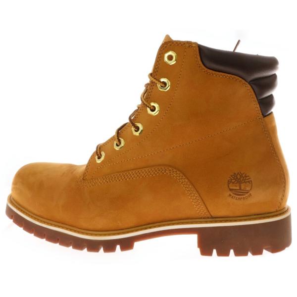 ジュンページ STAFF STYLING｜THE SHOP YOHJI YAMAMOTO