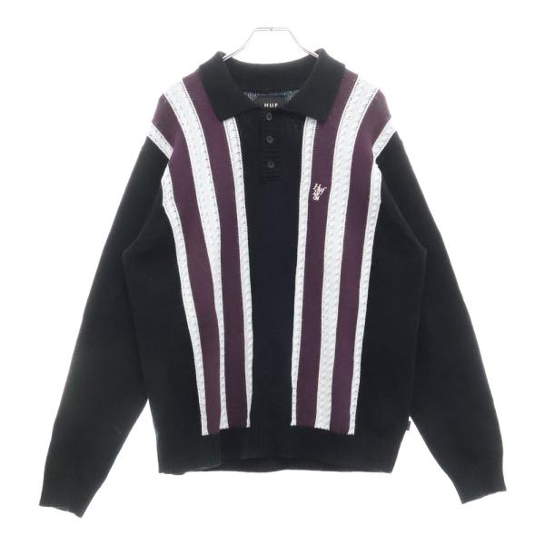 shopbring_3425c190016