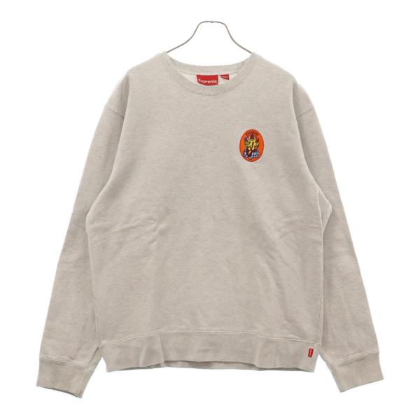 shopbring_3425c280002