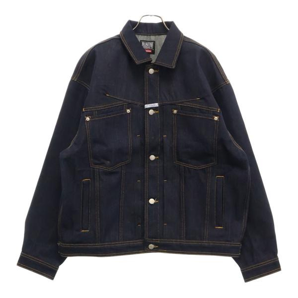 shopbring_3425d110002