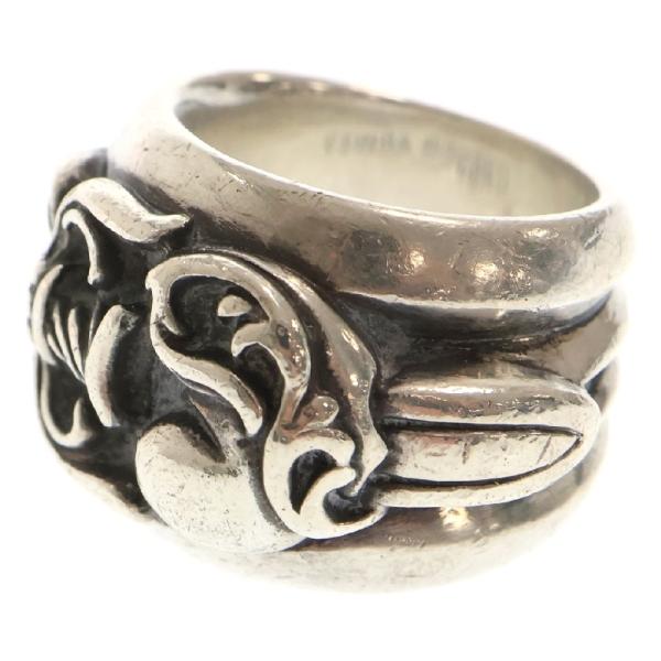 shopbring_3425d140001