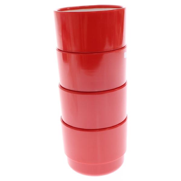 SUPREME シュプリーム 18SS Stacking Cups S | JChereヤフー