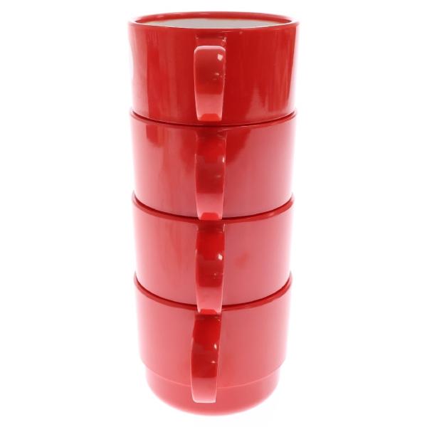 SUPREME シュプリーム 18SS Stacking Cups S | JChereヤフー