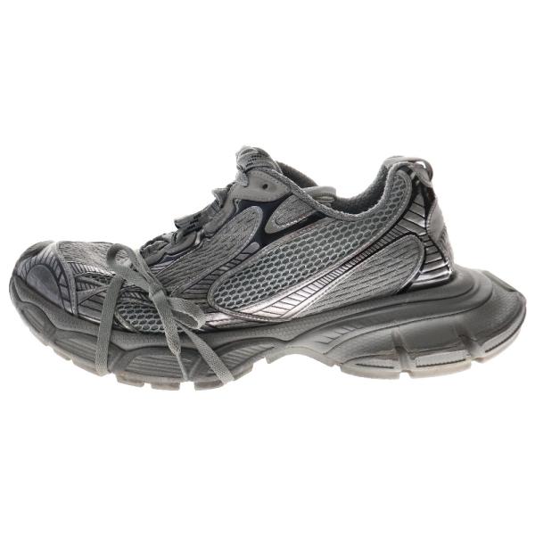 BALENCIAGA バレンシアガ 23SS 3XL Sneaker Worn Out スリー