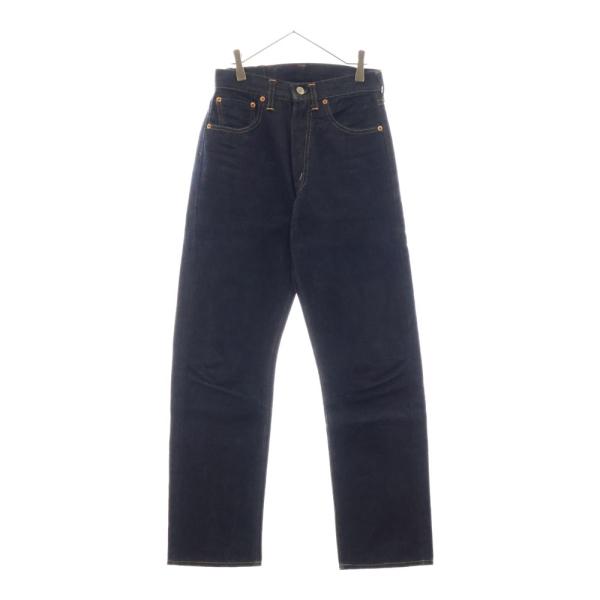 shopbring_3425e180007