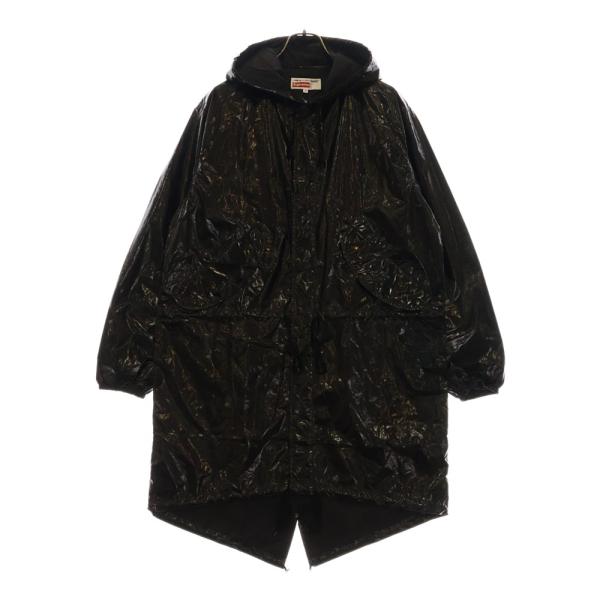 ジャケット・アウター Supreme COMME des GARCONS Fishtail Parka shopbring_3425e270005