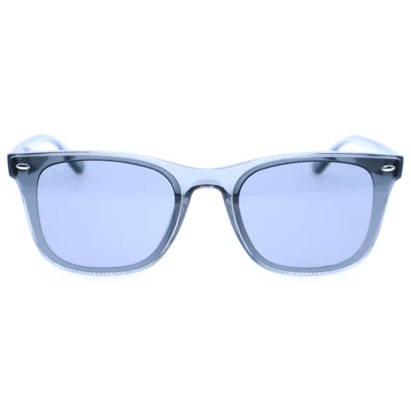 shopbring_3425h090005