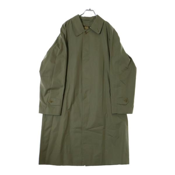 BURBERRY（バーバリー） BURBERRY LONDON バーバリーロンドン ライナー