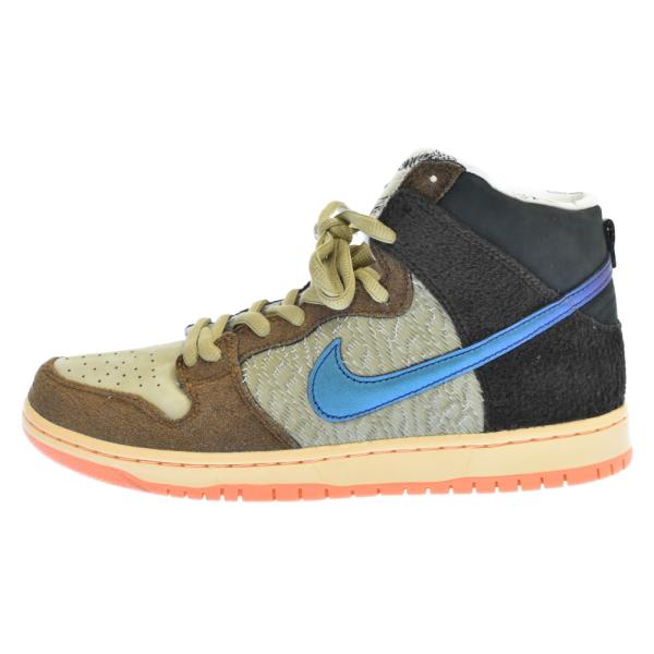 Nike ハイカット メンズ 靴を探す Lifoot Search