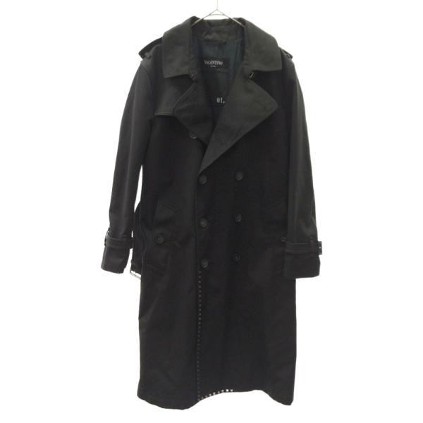 shopbring_3521l210005