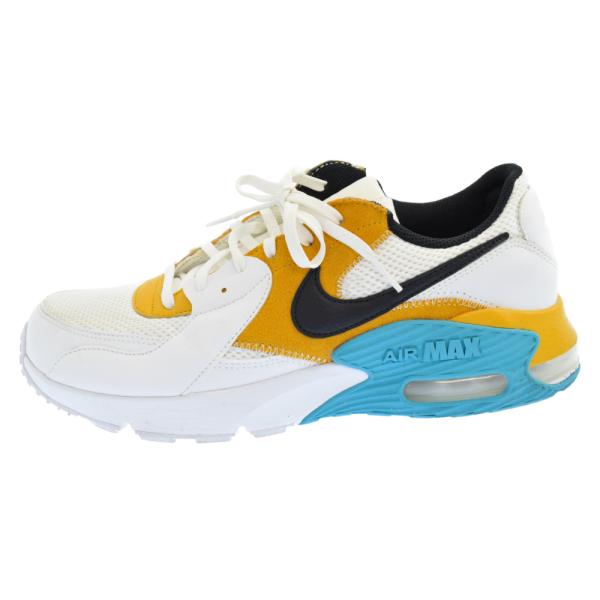 ナイキ AIR MAX EXCEE CD4165-104 エアマックスエクシー ナイキ AIR MAX EXCEE CD4165-104 エアマックスエクシー