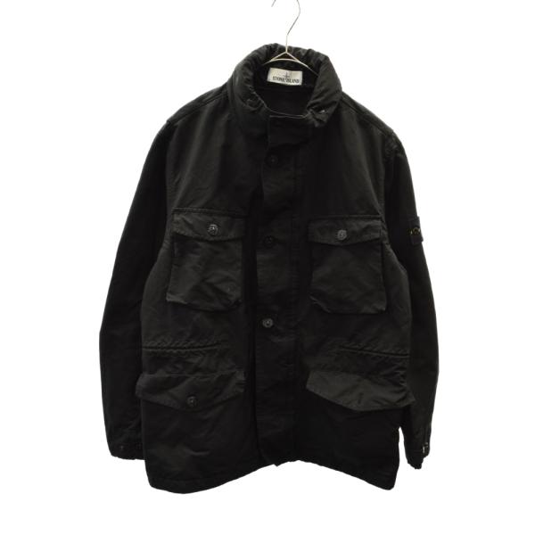 shopbring_3522b190017
