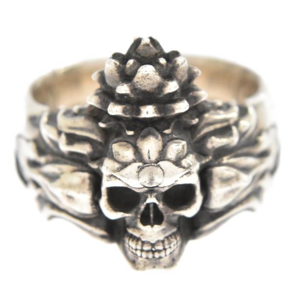 shopbring_3523d090020