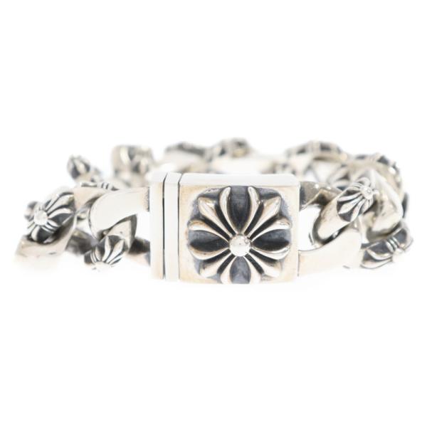 shopbring_3524b040003