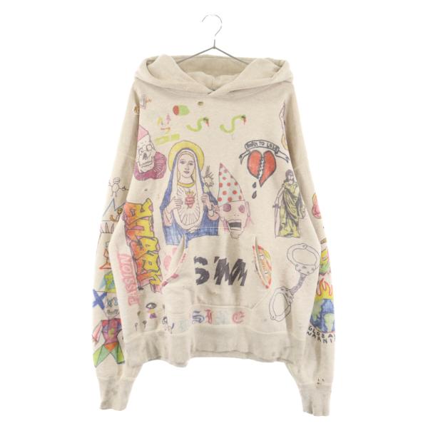 shopbring_3524b130016