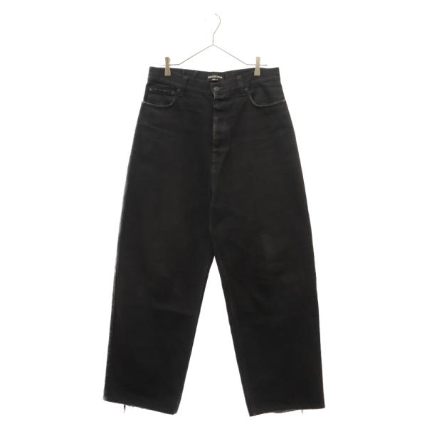 shopbring_3524b140012