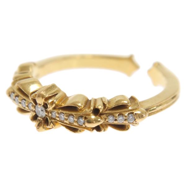 shopbring_3524c110004