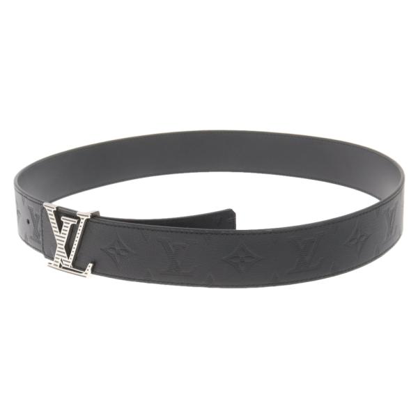 shopbring_3524c140001