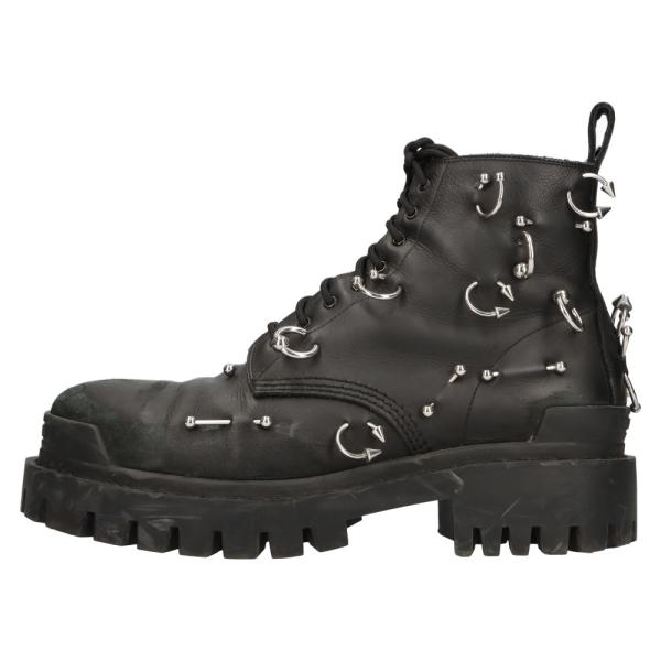 shopbring_3524e160001