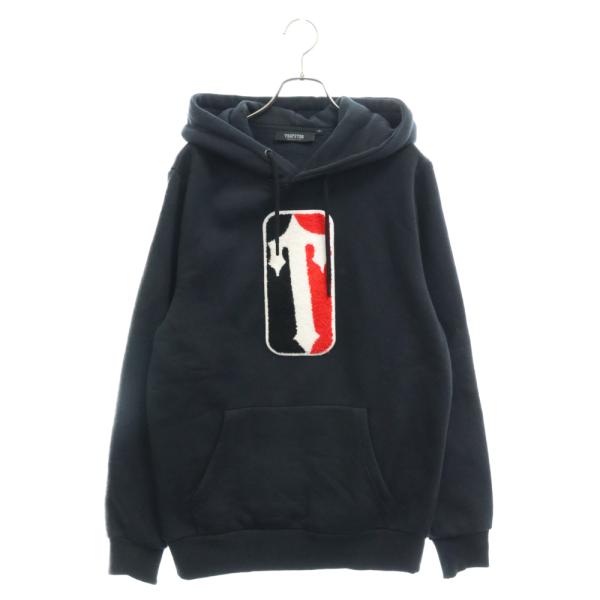 shopbring_3524g160029