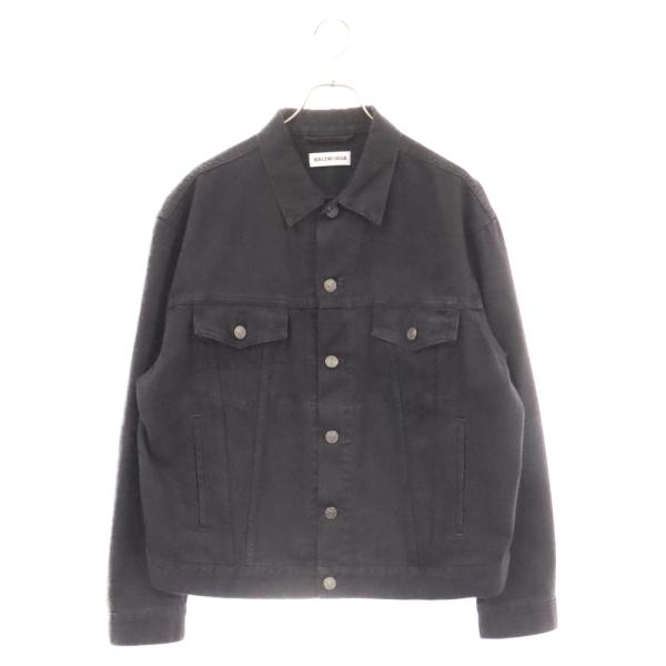 shopbring_3524h010007