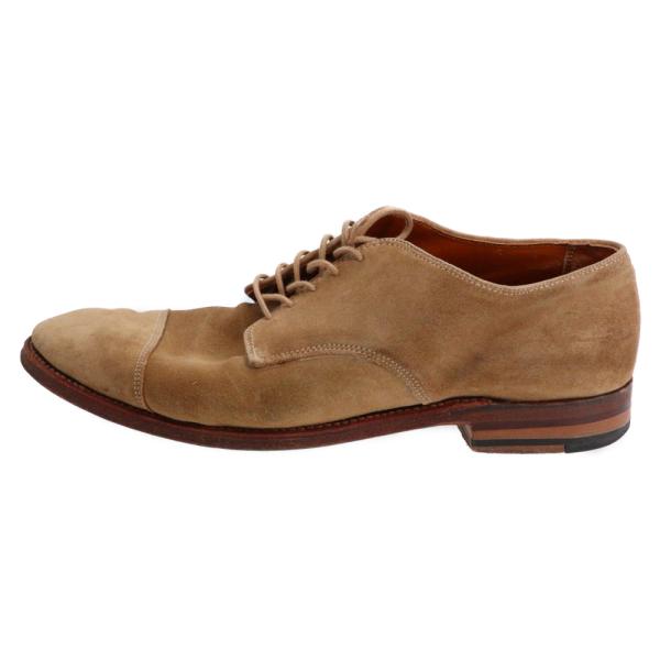 shopbring_3524h140001