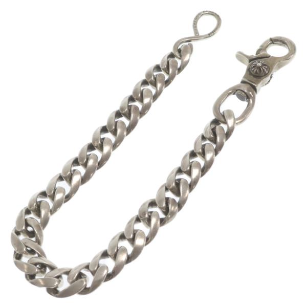 CHROME HEARTS（クロムハーツ） CLASSIC SHORT-S 1クリップショート