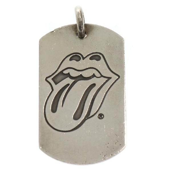 CHROME HEARTS（クロムハーツ） リップアンドタンドッグタ ラージ