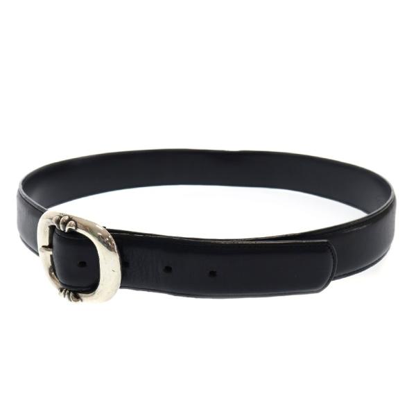 CHROME HEARTS（クロムハーツ） BLT GUNSLINGER1.5 ガンスリンガー