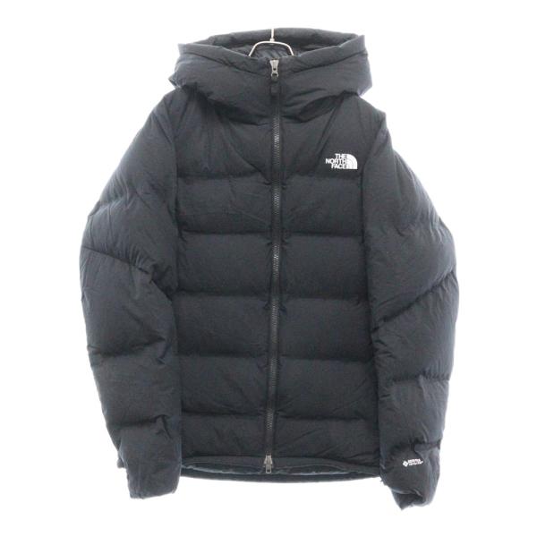 THE NORTH FACE ザノースフェイス GORE-TEX BELAYER PARKA THE NORTH FACE ザノースフェイス GORE-TEX BELAYER PARKA