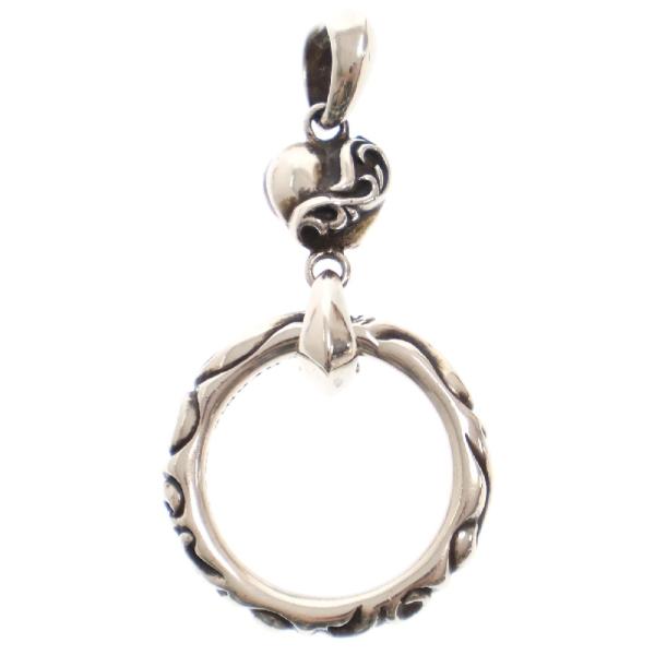 shopbring_3524j200014