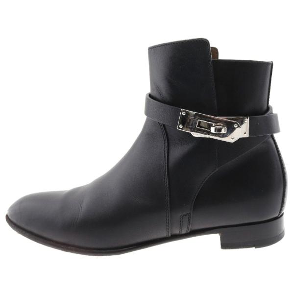 shopbring_3524l280007