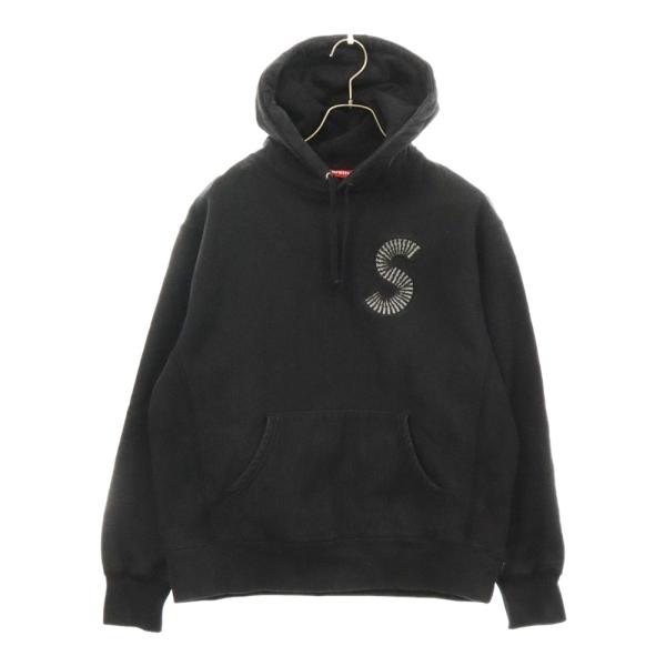 あ*ち様 Supreme パーカー supreme パーカー Lサイズ 【公式通販】