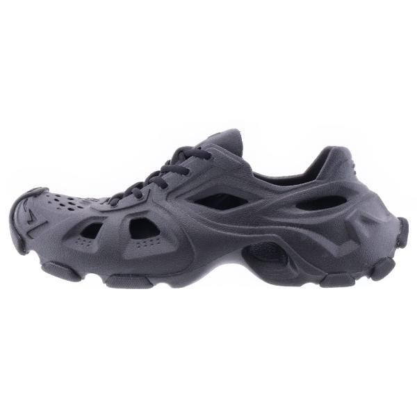 BALENCIAGA バレンシアガ HD LACE UP サンダルローカット