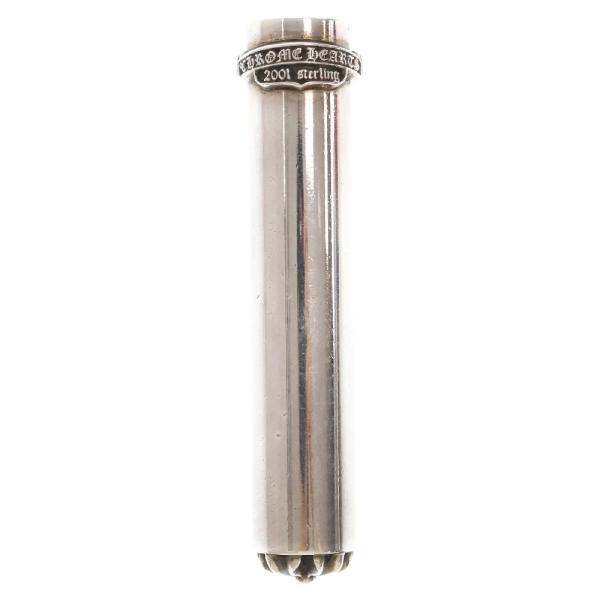 CHROME HEARTS（クロムハーツ） CYLINDER CH PLS シリンダー CHプラス