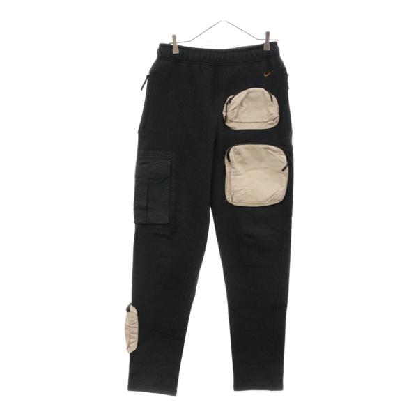 shopbring_3525c180013