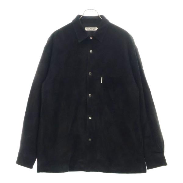 shopbring_3525c190008