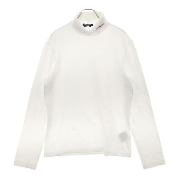 shopbring_3525c250005