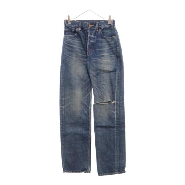 shopbring_3525c280004