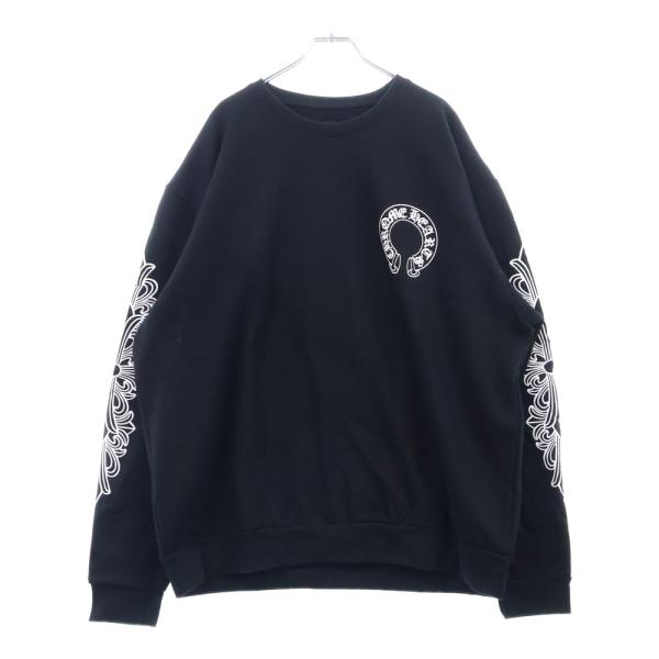 shopbring_3525d300001