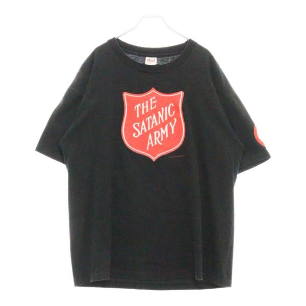 格安00s【Marilyn Manson BELIEVER】ロングスリーブ 格安00s【Marilyn Manson BELIEVER】ロングスリーブ