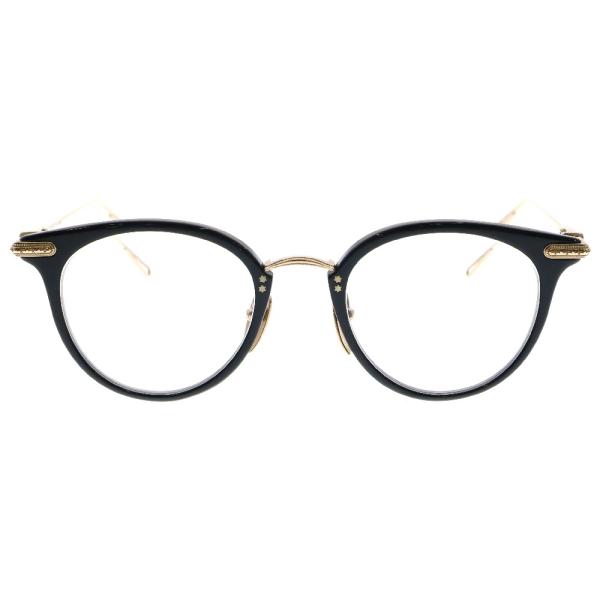 クロムハーツ Chrome Hearts <br>サイズ:52□21-149 HALLLAMANASS  