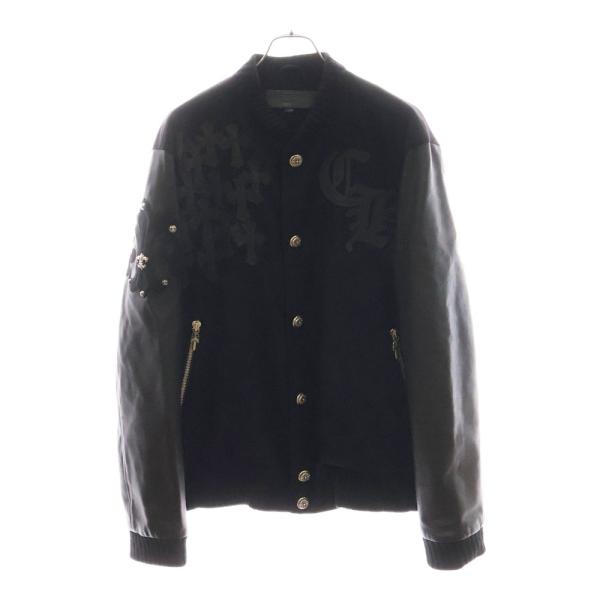 shopbring_3525e300004